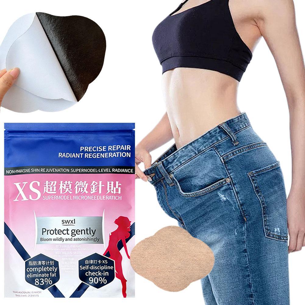 Popraw metabolizm Rozpuszczaj  – Herbal Weight recenzja i cena