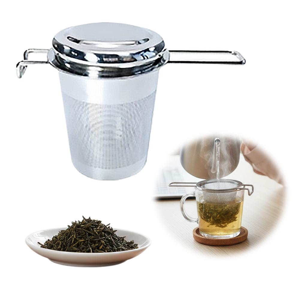1 szt. Zaparzacz do herbaty li – Nettle Leaf Tea recenzja i cena
