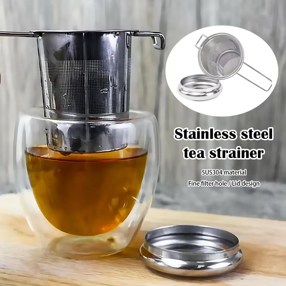 1 szt. Zaparzacz do herbaty li – Nettle Leaf Tea recenzja i cena