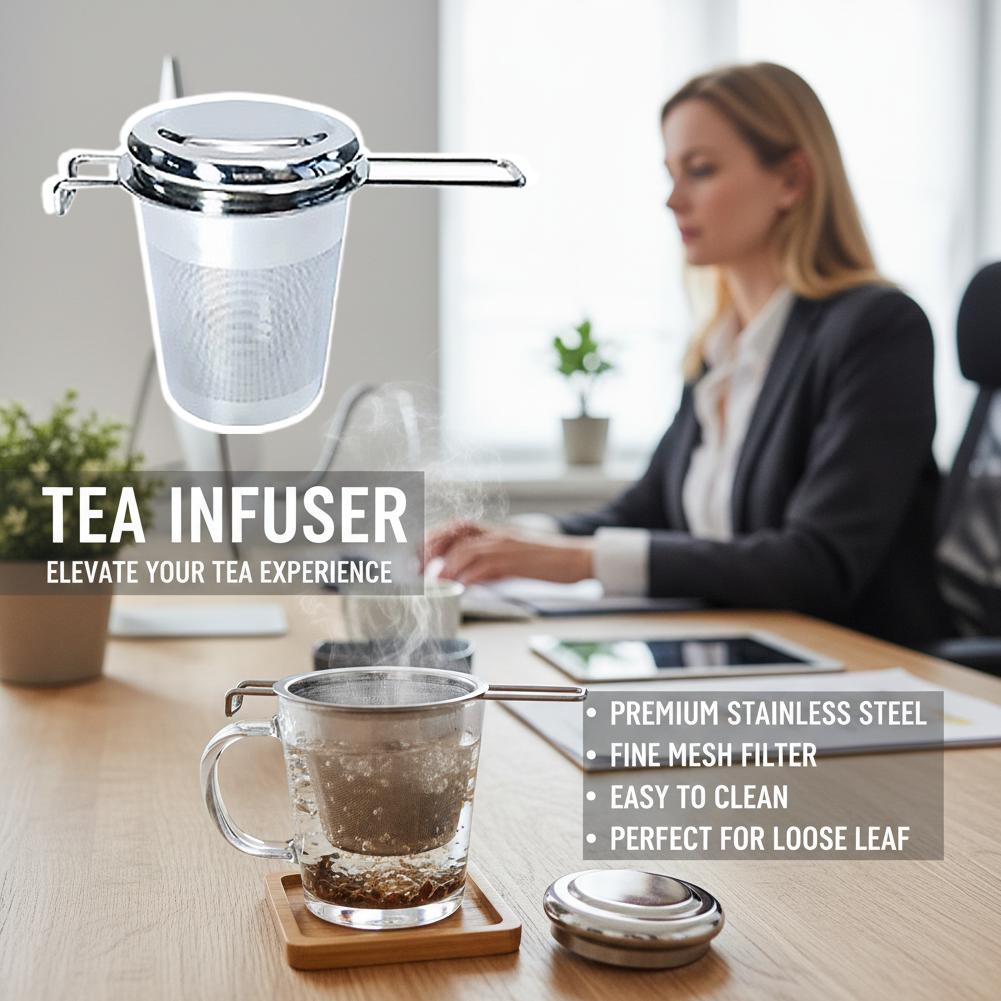 1 szt. Zaparzacz do herbaty li – Nettle Leaf Tea recenzja i cena