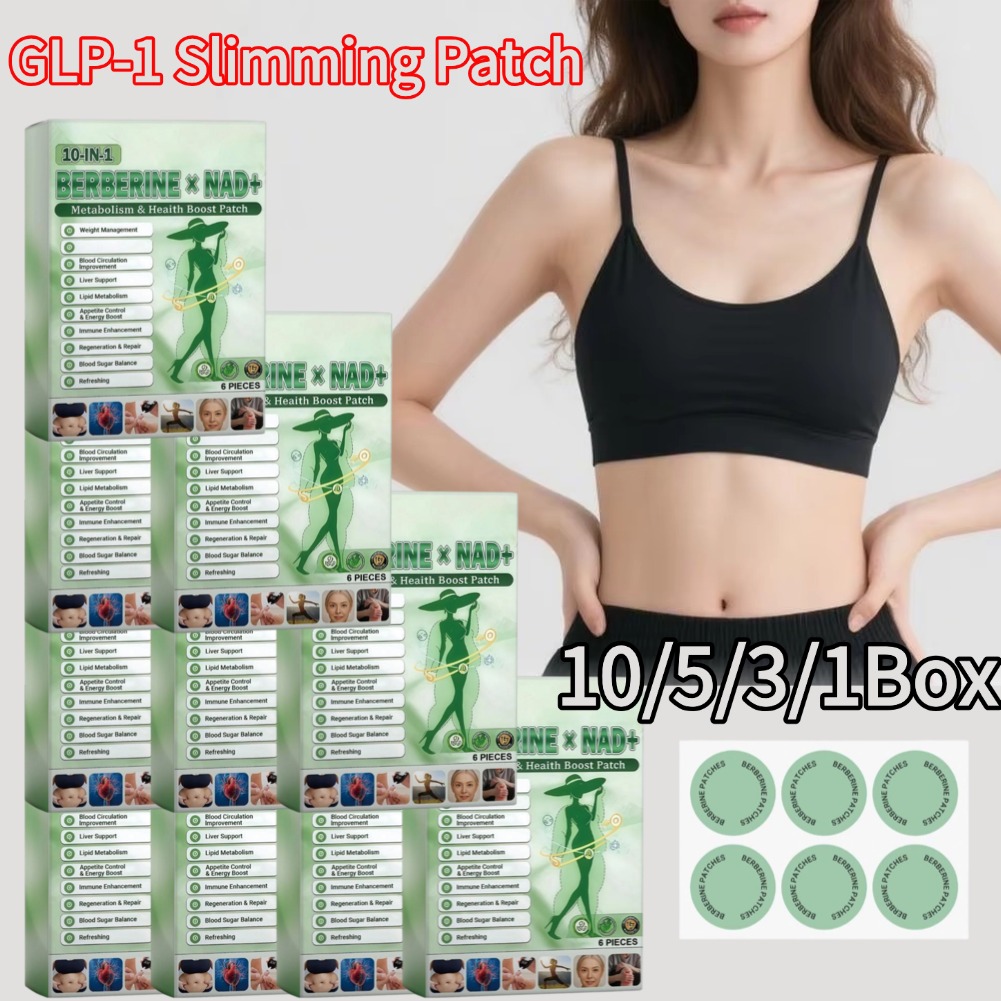 10/5/3/1 Pudełko Delikatnych,  – Herbal Weight recenzja i cena