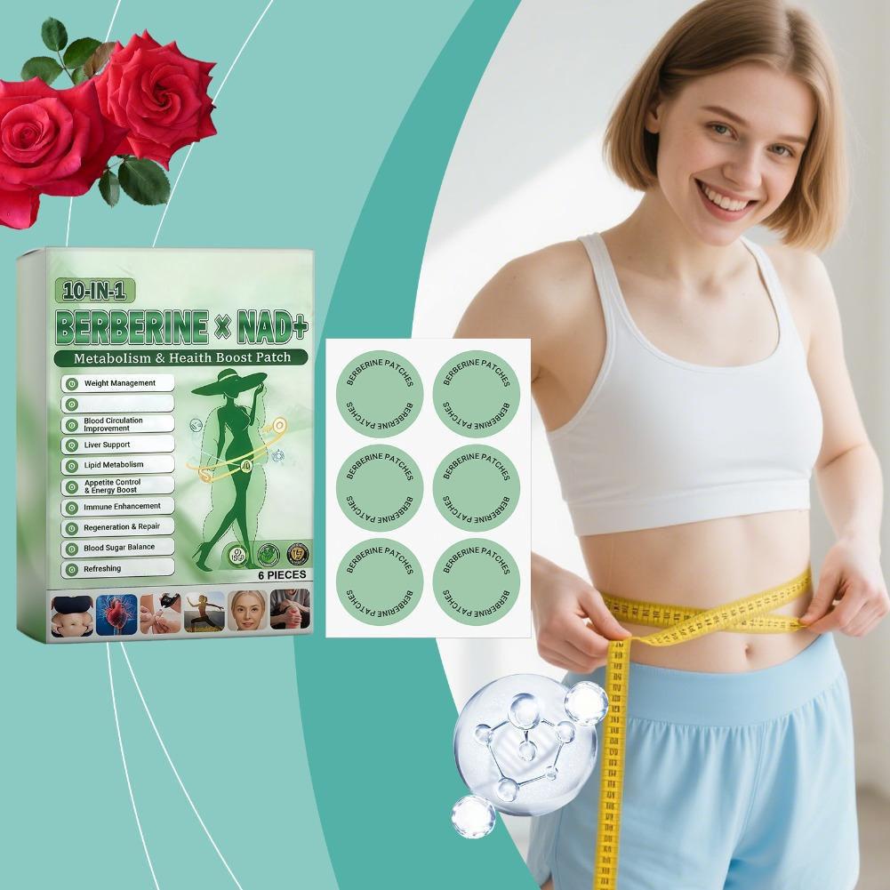 10/5/3/1 Pudełko Delikatnych,  – Herbal Weight recenzja i cena