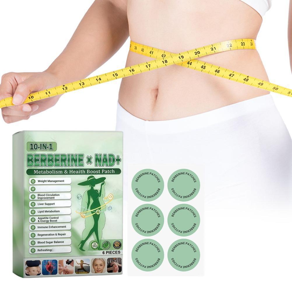 10/5/3/1 Pudełko Delikatnych,  – Herbal Weight recenzja i cena