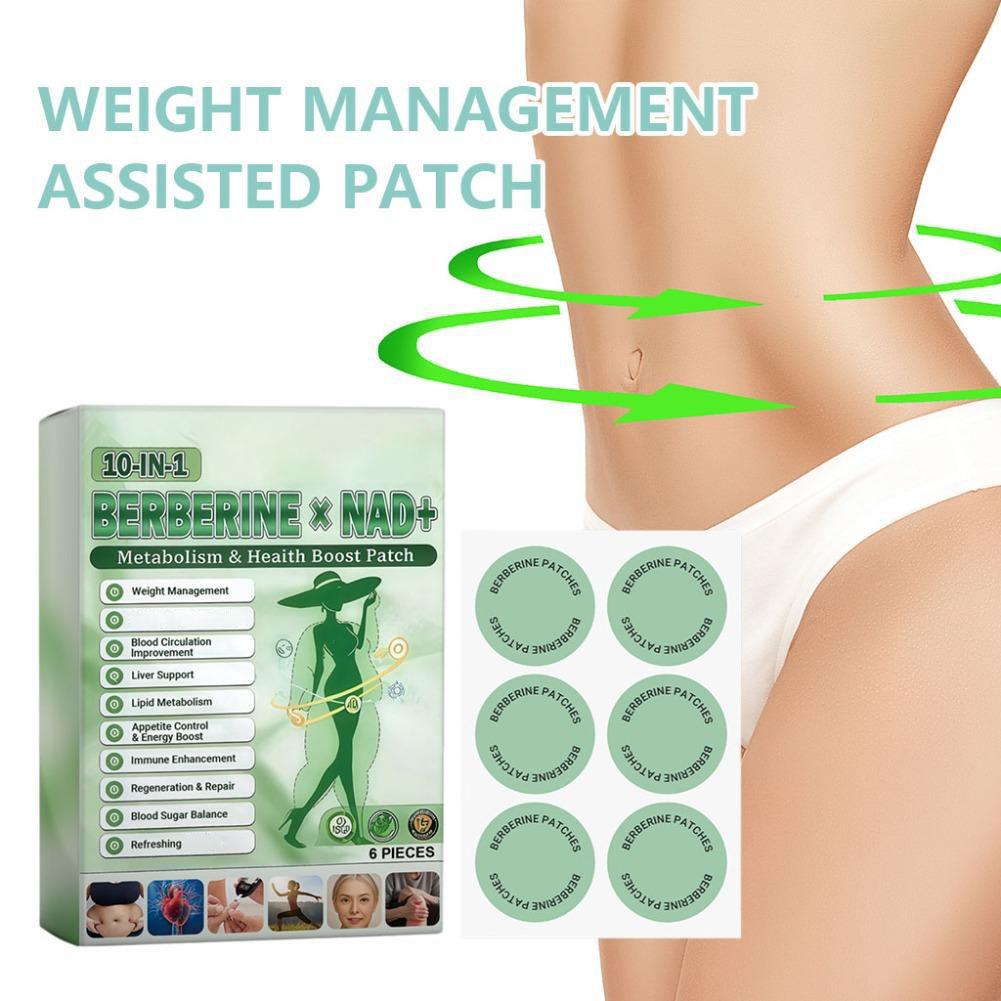 10/5/3/1 Pudełko Delikatnych,  – Herbal Weight recenzja i cena