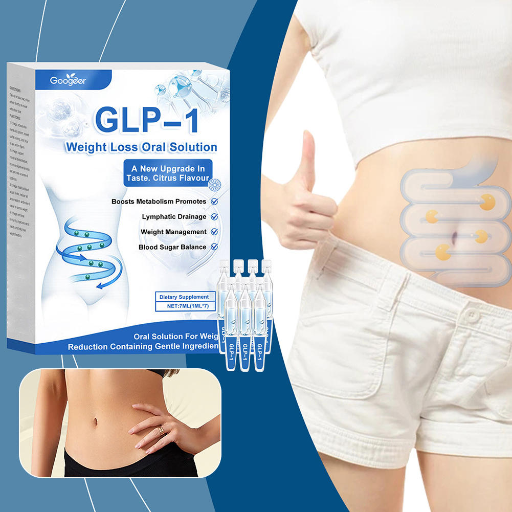Wzmacniacz odporności, energia – Herbal Weight recenzja i cena