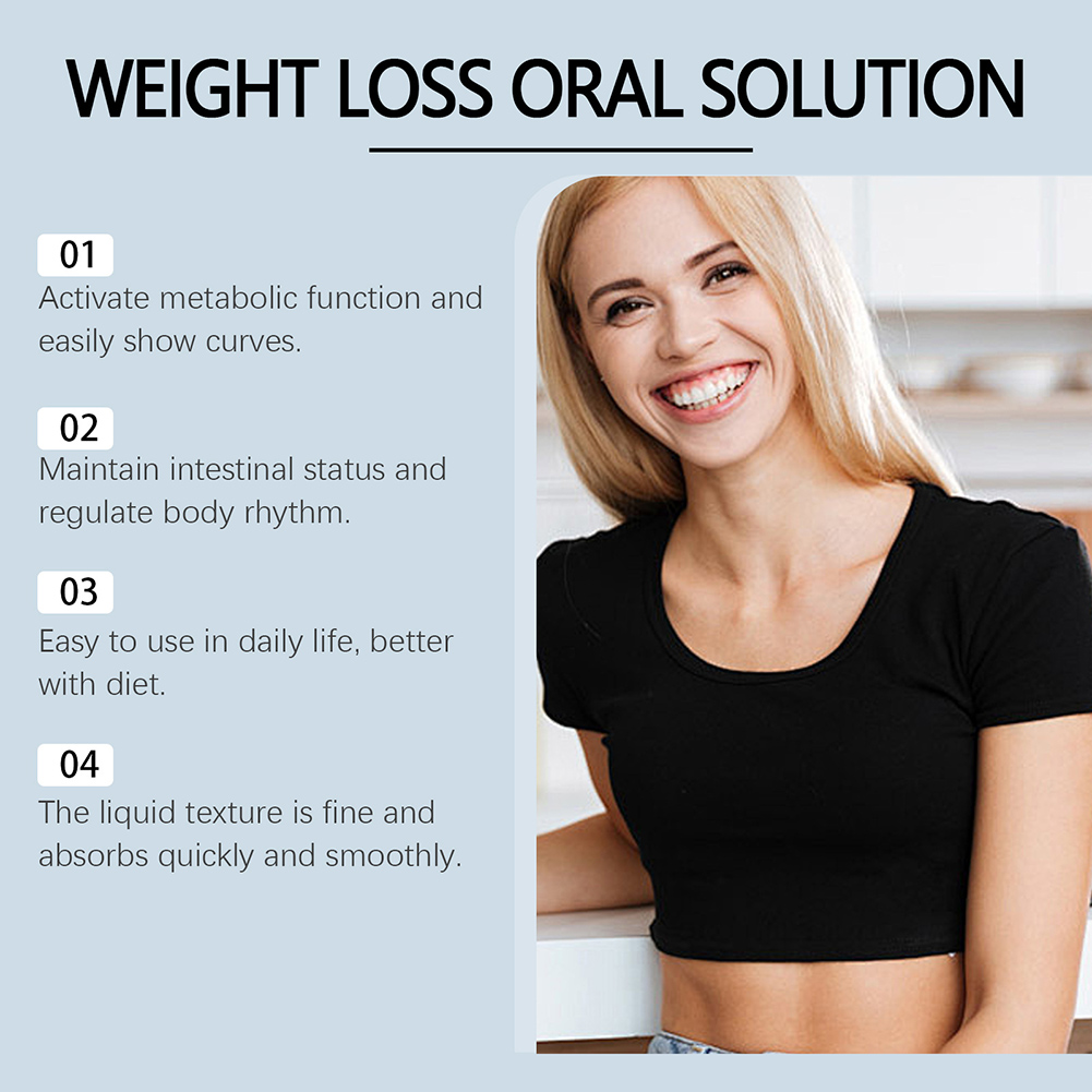 Wzmacniacz odporności, energia – Herbal Weight recenzja i cena