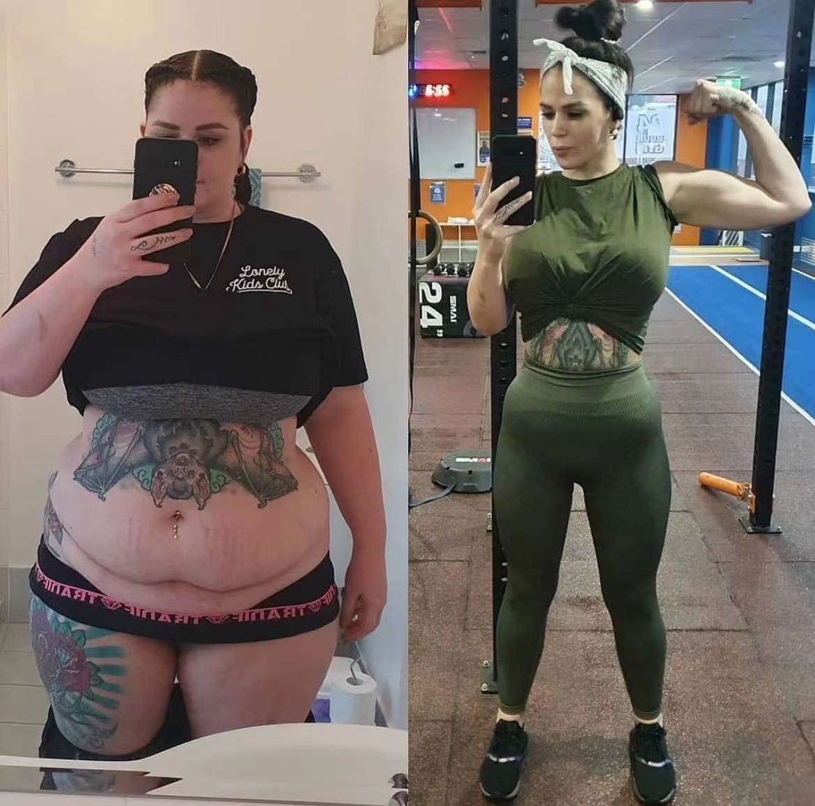 Utrata masy ciała dla kobiet m – Herbal Weight recenzja i cena