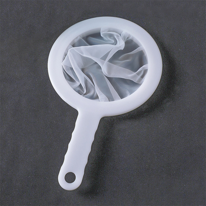 1szt 80/100/200/400Mesh Ręczny – Nettle Leaf Tea recenzja i cena