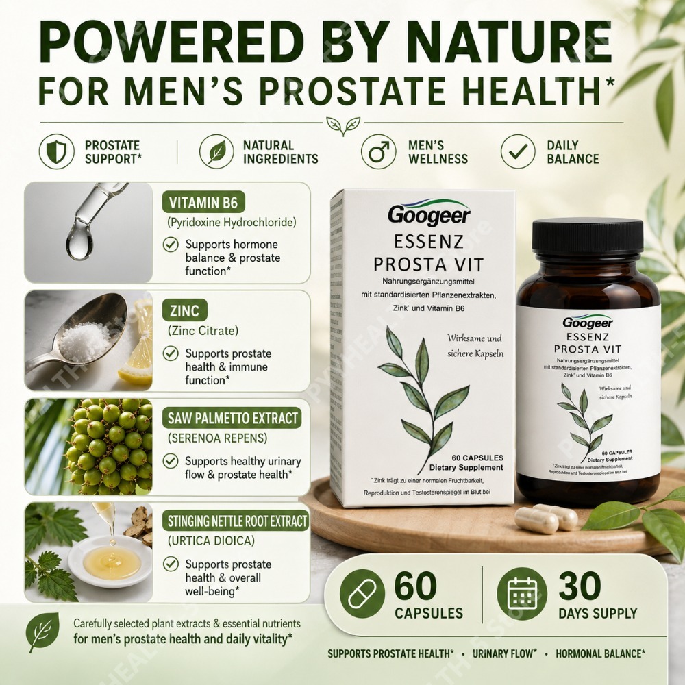 Docteat 7-w-1 Ekstrakt z Kroko – Herbal Wellness Liquid recenzja i cena