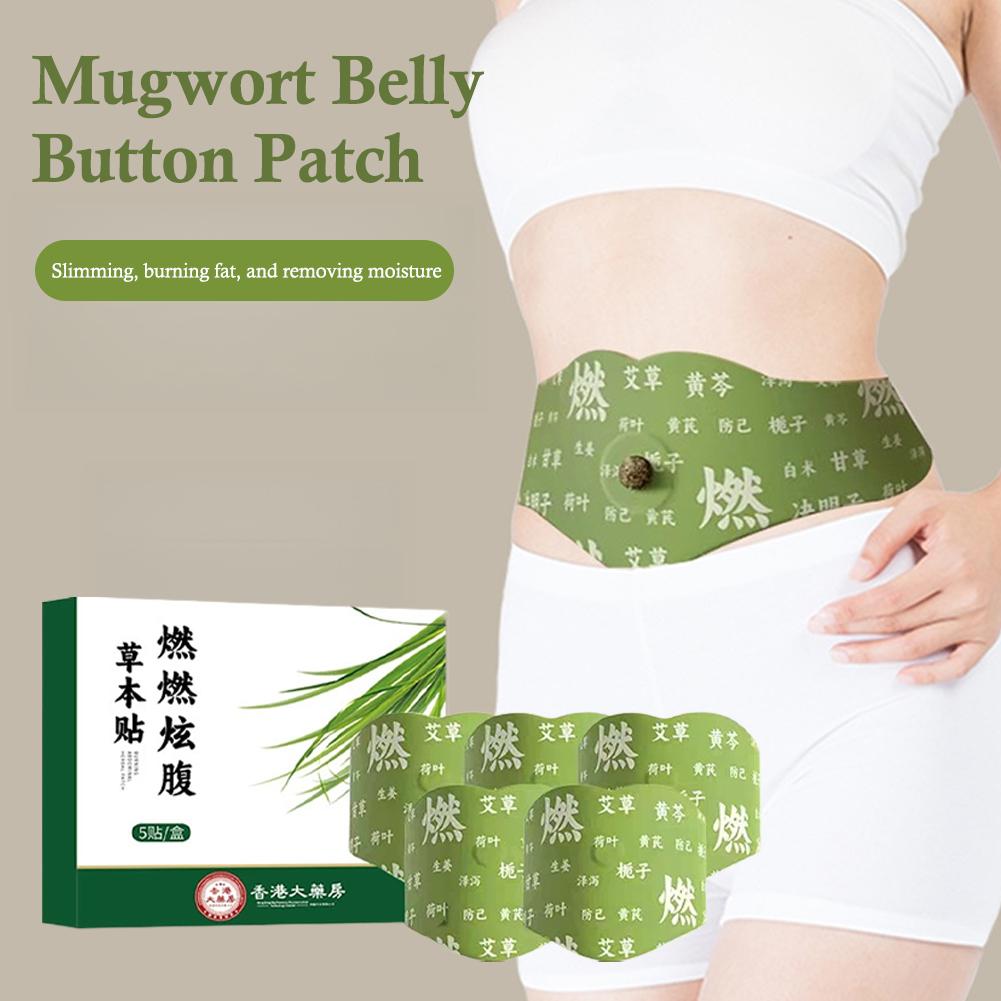 12/3/4/5 Arkuszy Naturalnych P – Herbal Weight recenzja i cena