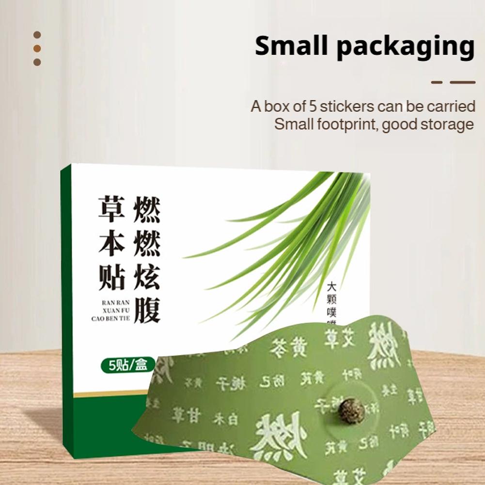 12/3/4/5 Arkuszy Naturalnych P – Herbal Weight recenzja i cena