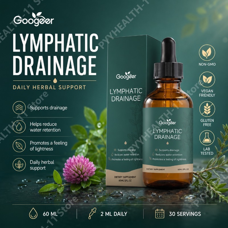 Naturalny ziołowy suplement w  – Herbal Wellness Liquid recenzja i cena