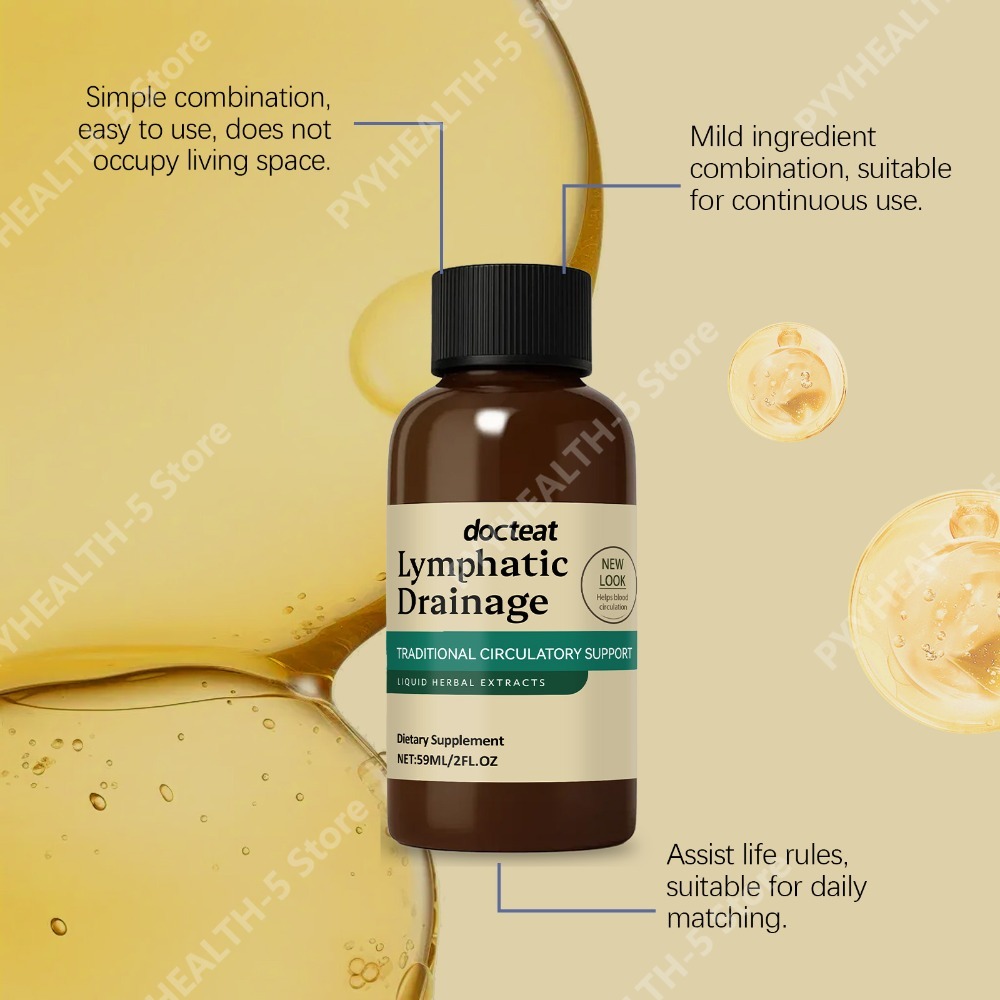 Herbalne krople do pielęgnacji – Herbal Wellness Liquid recenzja i cena
