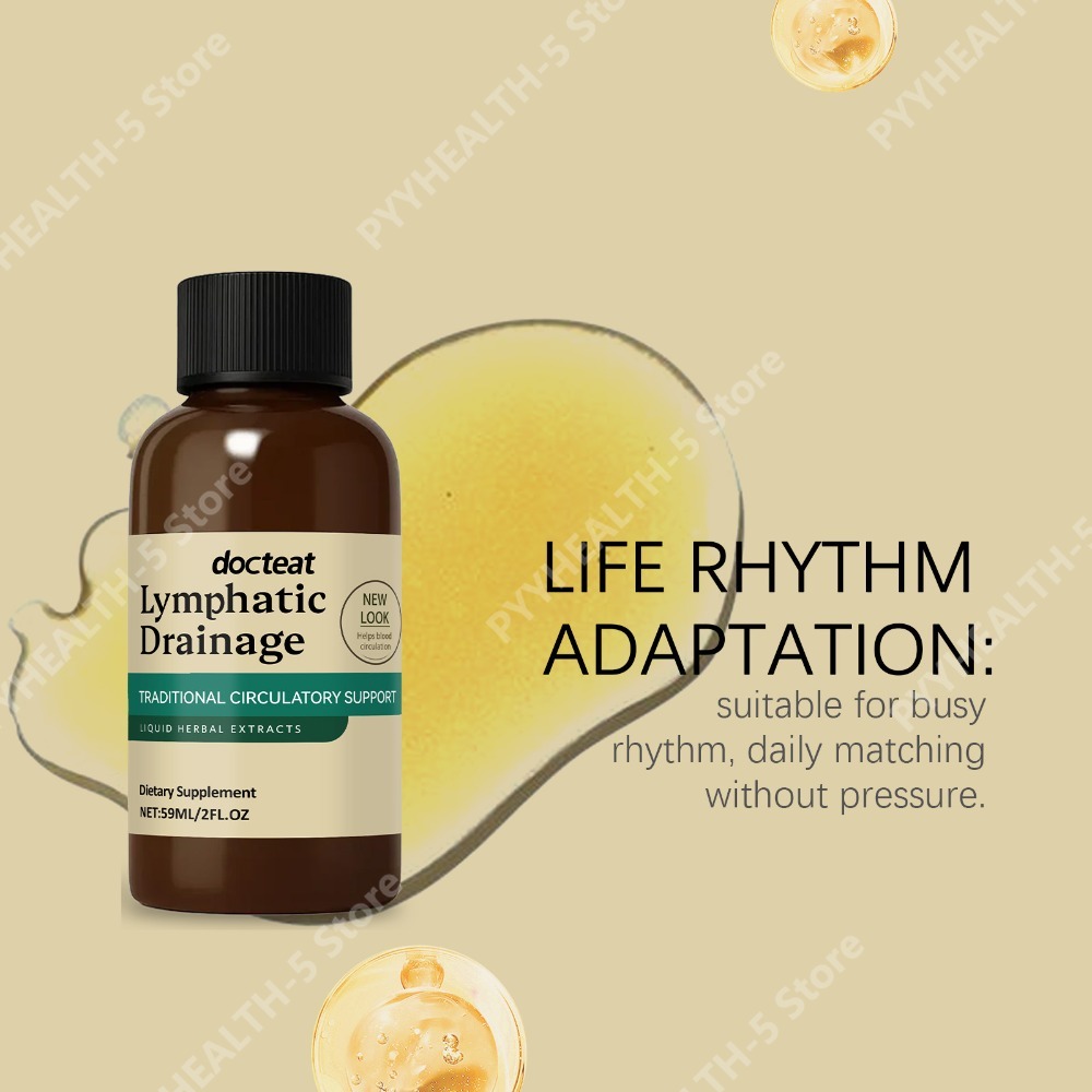 Herbalne krople do pielęgnacji – Herbal Wellness Liquid recenzja i cena