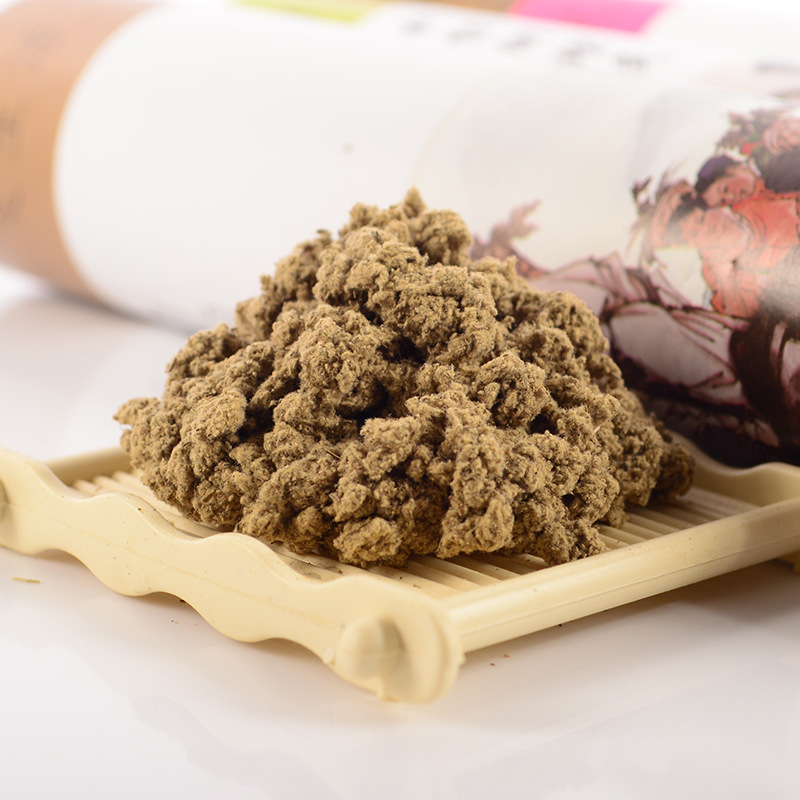 Ziołowy moxibustion moxa w szt – Herbal Weight recenzja i cena