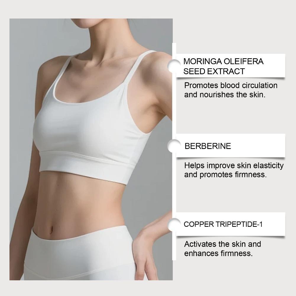 Zaawansowane ziołowe plastry z – Herbal Weight recenzja i cena